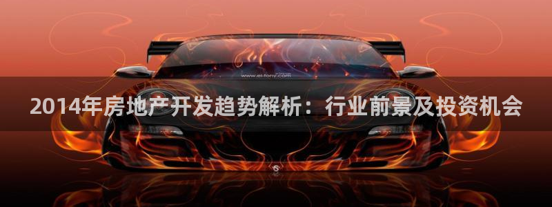 万向娱乐平台好不