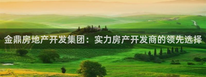 万向娱乐平台怎么下载
