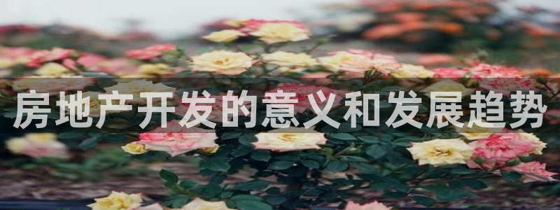 万向娱乐平台下载安装手机版