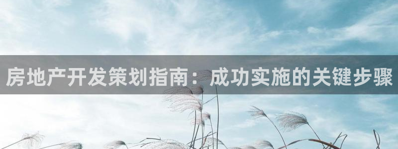 万向娱乐平台代理多少钱一年