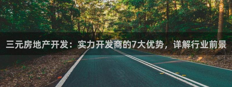 万向娱乐的494o3 主管