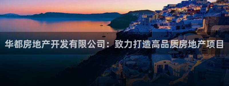 万象国际娱乐网址