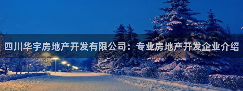 万向娱乐是野鸡台吗