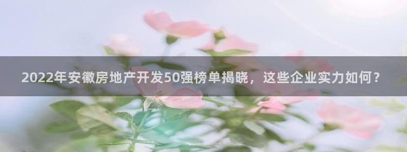 万向娱乐注册主管