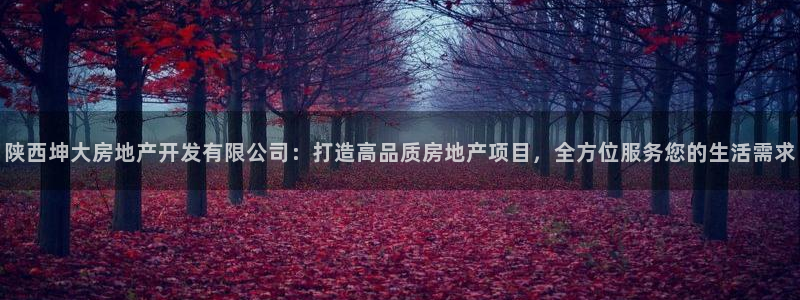 万向娱乐王者荣耀