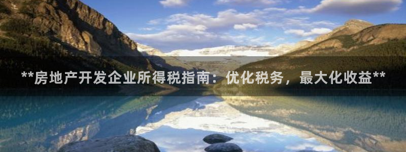 万向娱乐官网网址