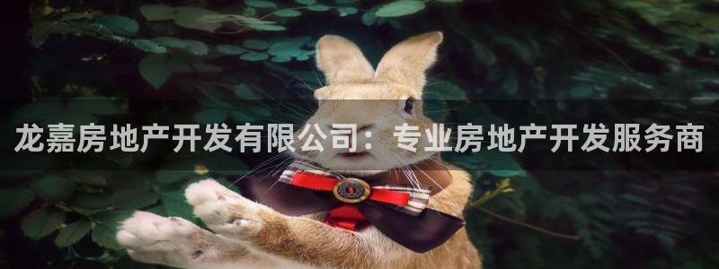 万向娱乐平台代理怎么做赚钱