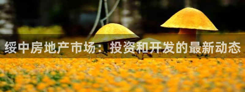 万向娱乐官网首页