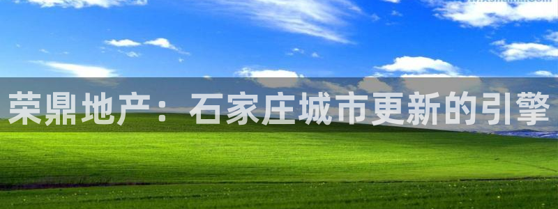 万向娱乐平台代理多少钱一个