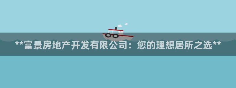 万向娱乐注册开户要钱吗