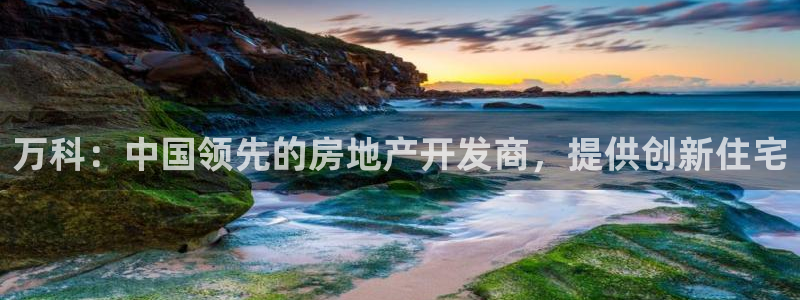 万向娱乐平台下载安装手机版