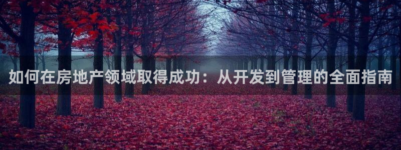 万向娱乐平台下载安装手机版
