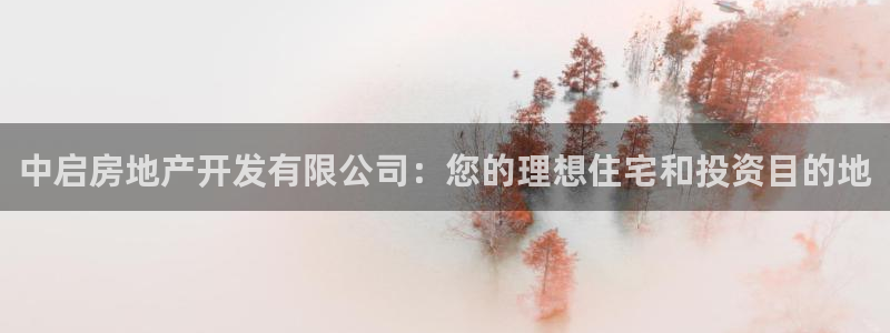 万向娱乐官网