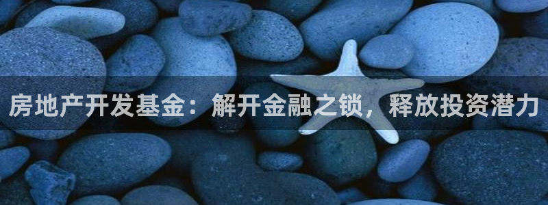 万向娱乐注册