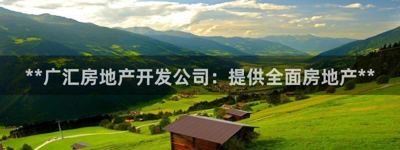 万向娱乐平台代理怎么做