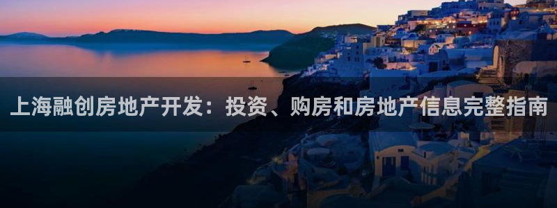 万向娱乐平台注册条件要求