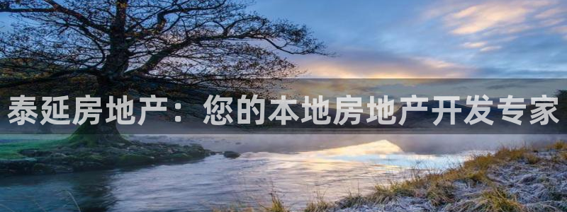 万向娱乐平台代理多少钱一个