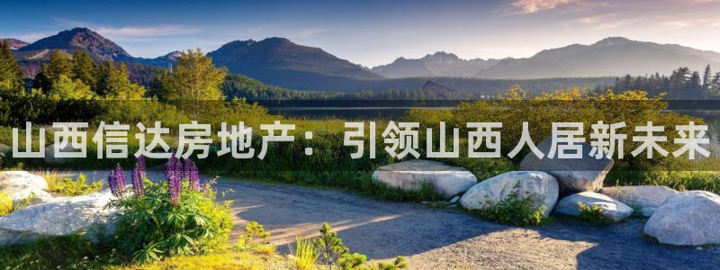 万向娱乐老板