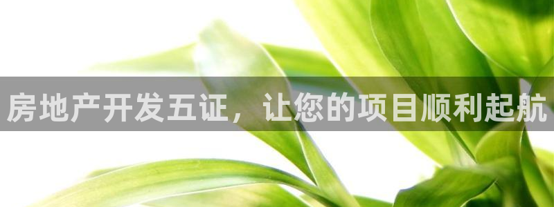 万向娱乐总代