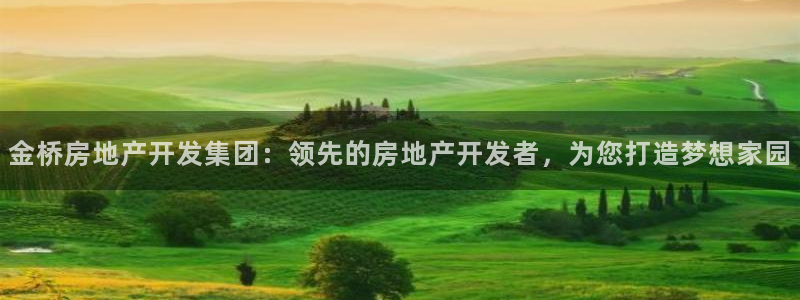 万向娱乐老板