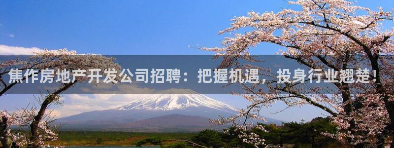 万向娱乐app下载