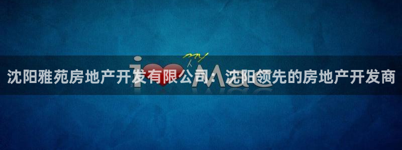 万向娱乐官网网址大全
