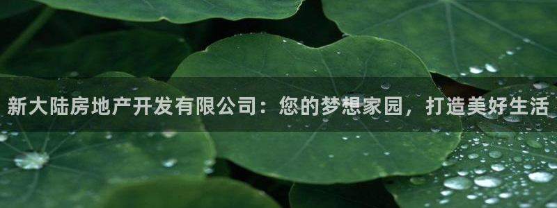 万向娱乐官网网址