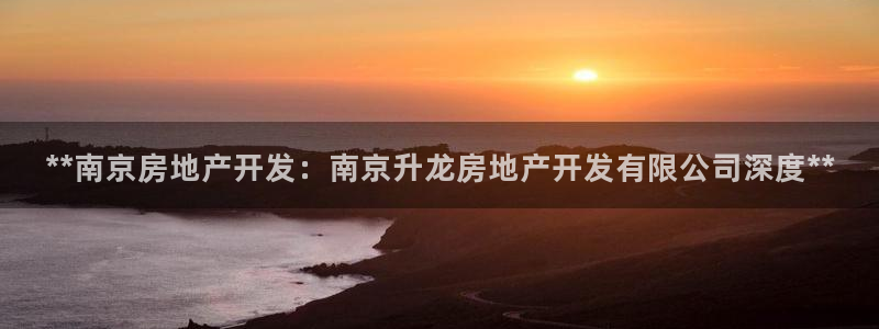 万向娱乐平台代理多少钱一年