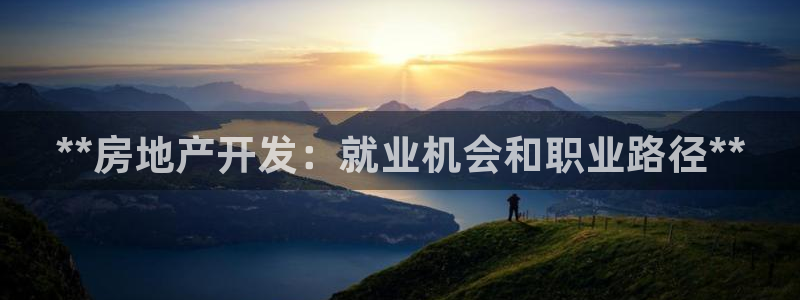 万向娱乐官网网址是什么