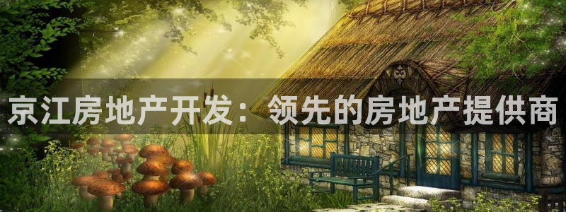 万向娱乐网址是什么