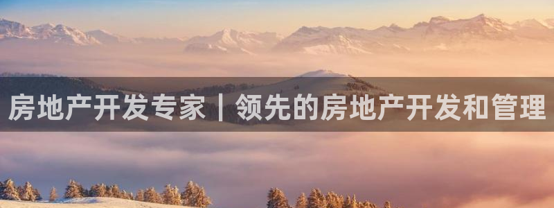 万向娱乐登陆官网下载