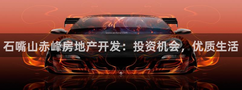 万象游戏代理