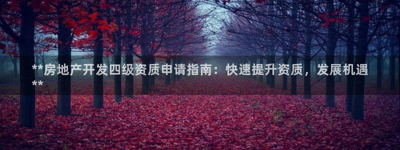 万向娱乐技术