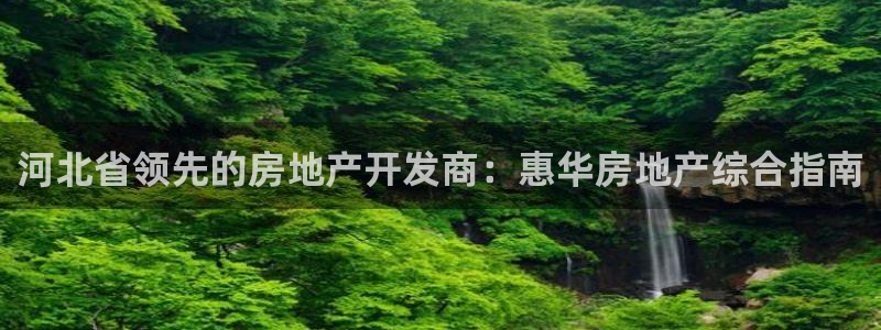 万向娱乐官网网址大全