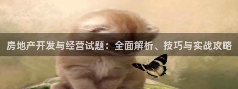 万向娱乐平台代理怎么样可靠吗