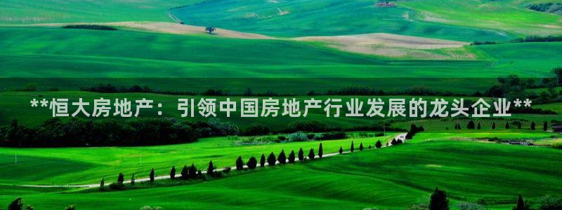 万向娱乐的联系方式是什么