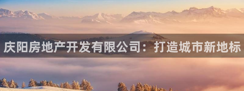 万向娱乐app下载苹果版