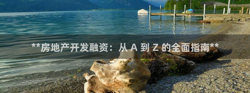 万向娱乐官网网址