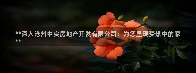 万向娱乐官网下载安装手机版