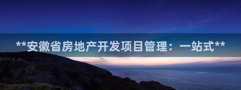 万向娱乐挂机