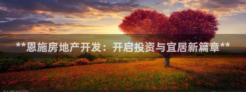 万向娱乐平台代理