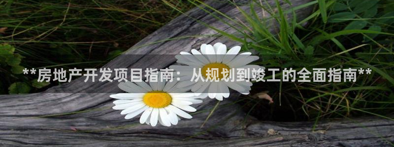 万向娱乐首页