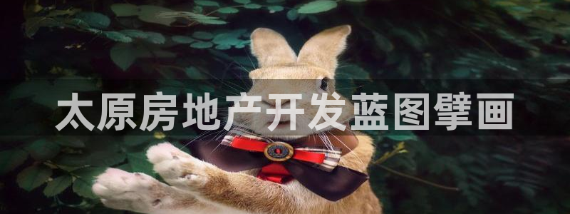 万向娱乐代理好看视频是真的吗