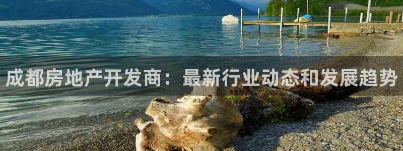 万向娱乐平台代理怎么做
