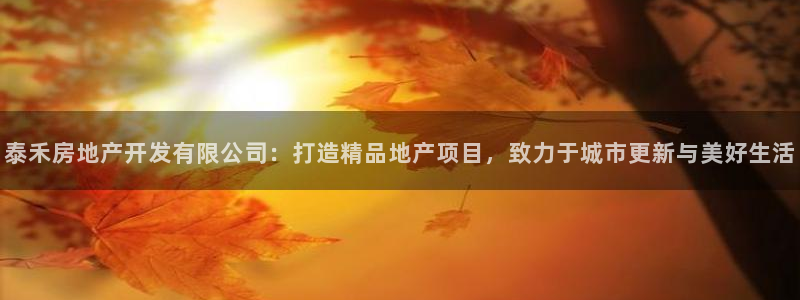 万能娱乐平台直招代理