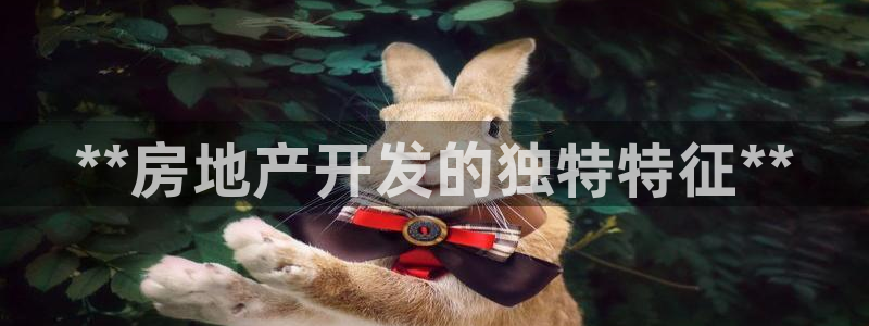 万向娱乐总代