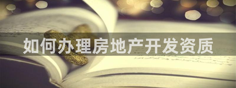 万象游戏代理