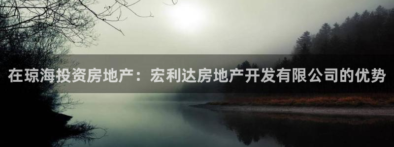 万向娱乐的联系方式有哪些