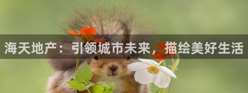 万向娱乐平台招商骗局
