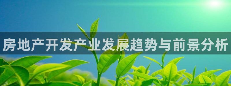 万向娱乐app